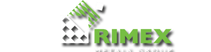 rimex-logo